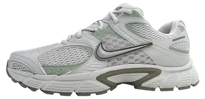 Immagine prodotto di Scarpe da corsa Nike V5 RNR, modello da uomo, colore bianco, ideali per lo sport