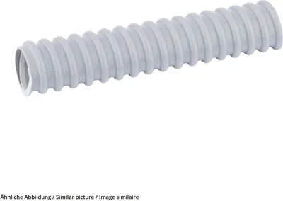 Productafbeelding van "SILVYN EL 22,0x27,5 SGY, 10 meter"