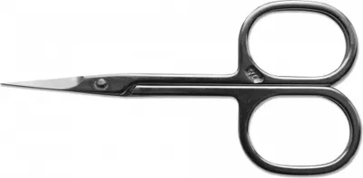 Produktbild von 4015 gerade Schere 9