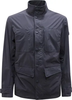 Obrázek produktu pro 8284Az Colmar Notorious S Man Jacket Blue
