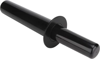 Zdjęcie produktu dla Akcesoria do maszyn kuchennych Ogólny tamper do blendera Plastikowy mieszadło do blendera Mikser 24 cm