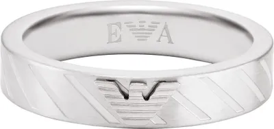 Produktbild von Emporio Armani Jewelry EGS2924040 Herrenring, Ringgröße:63 / 10 / 20mm