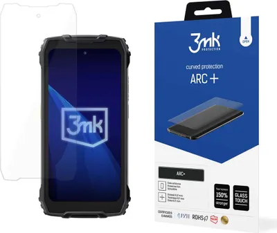 Obrázek produktu pro Blackview Bv7300 - 3Mk Arc+