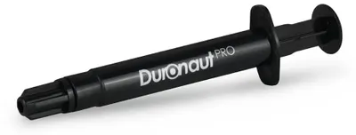 Image de Thermal Grizzly Duronaut Pro - Pâte thermique