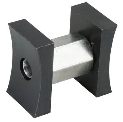 Produktbild von KS TOOLS 400.0359 Montagewerkzeug Nockenwelle