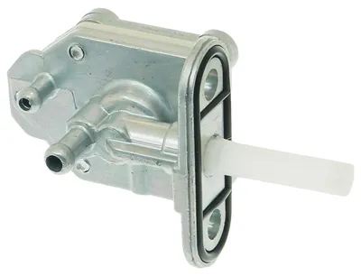 Image de Robinet de carburant Benzinhahn pour Aprilia