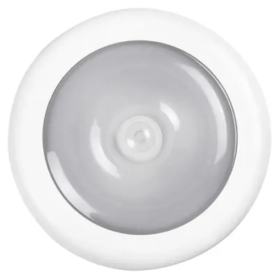 Obrázek produktu pro Led Lampa S Senzorem 0,5 W Pro Skříň Rabalux Milo