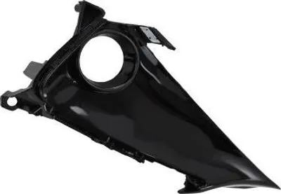 Obrázek produktu pro TOYOTA Corolla Pravý kryt mřížky 81481-02A21 OE