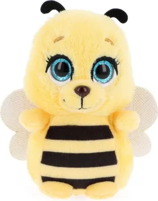 Immagine prodotto di Keel Toys SF2059, Animali giocattolo