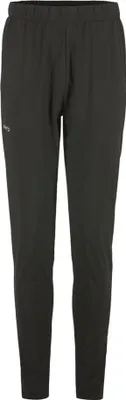 Produktbild von CRAFT Herren Trainingshose ADV Essence Training Pants 2 M