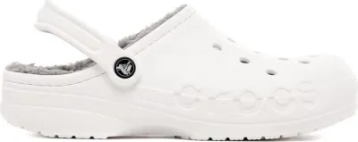 Produktbild von Schuhe Crocs Baya Lined Clog 20596911H