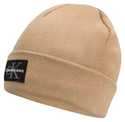 Obrázek produktu pro Calvin Klein Čepice LZ04D8080GPF2