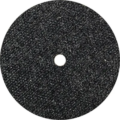 Immagine prodotto di PFERD SG STEELOX disco da taglio Ø 40 x 2 mm diritto - 65504020