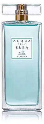Zdjęcie produktu dla Classica Donna – woda toaletowa – pojemność: 100 ml
