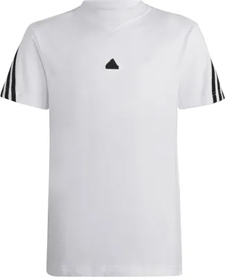 Image de T-shirt Adidas HR6309