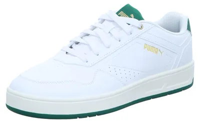Obrázek produktu pro Puma Court Classic - bílá, Velikost:12