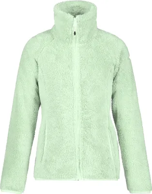 Produktbild von ICEPEAK Mädchen Fleecejacke Loma JR