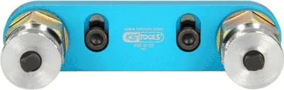 Produktbild von KS TOOLS 405.0130 Werkzeug Werkzeugstahl