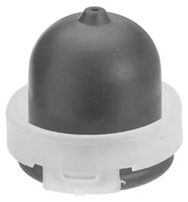 Image de Pompe à carburant pour carburateur Briggs & Stratton, modèle 490790