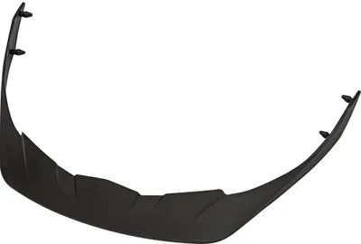 Produktbild von Ersatz Schirm Pedelec Pedelec+ black