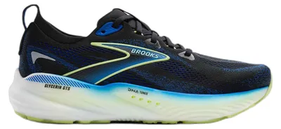 Obrázok produktu pre Bežecká obuv Brooks 1104462E002 pre Unisex