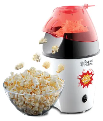Produktbild von RUSSELL HOBBS Popcornmaschine 24630-56
