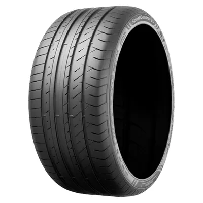 Obrázok produktu pre Pneumatiky FULDA 225/45 R17 91Y SPORTCONTROL 2
