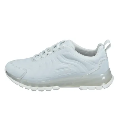 Produktbild von Schuhe Bagatt Athena D31A7D1150002000