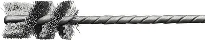 Produktbild von Lessmann Düsenbürste Ø 19 mm Schaft 3,8 mm - 565.341.90