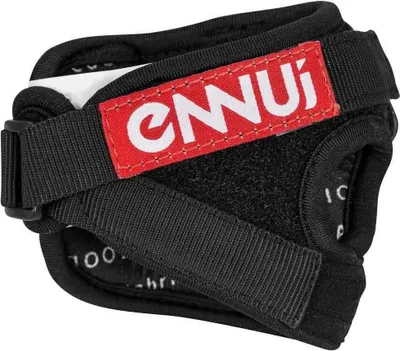 Immagine prodotto di Protezioni per palmi Ennui Palm Slider, S-M