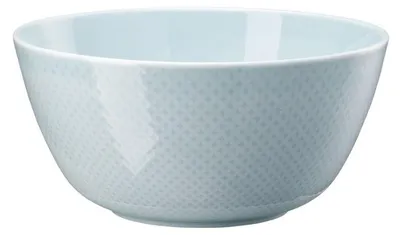 Imagen del producto de Rosenthal Schüssel 22 cm Opal Green 10540-405204-13322