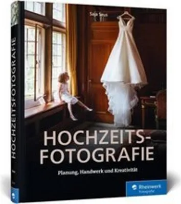 Image de Hochzeitsfotografie