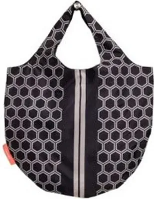 Image de Easy Bag Fashion Hexagon