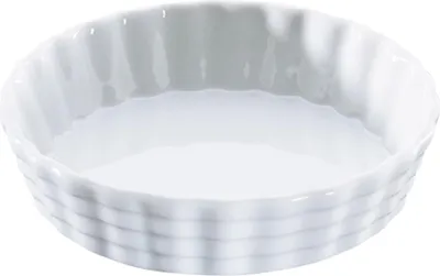 Image de KÜCHENPROFI Moules à tartelettes Bourgogne Ø12cm