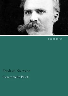 Immagine prodotto di Gesammelte Briefe