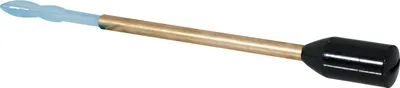 Produktbild von Iron Trout Final Tool Fischtöter