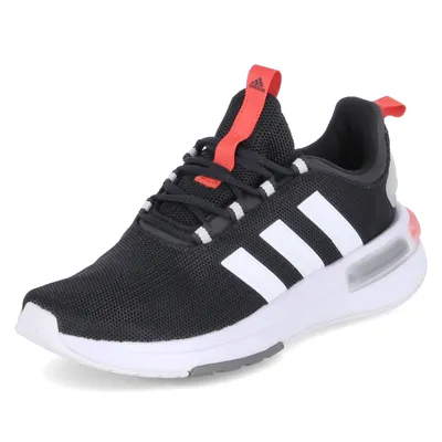 Obrázok produktu pre Adidas Obuv RACER TR23, IG7323
