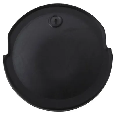 Obrázek produktu pro DeLonghi AS13200236 (=5513221071, WI1277) Difuzorová deska pro kapslový kávovar Dolce Gusto
