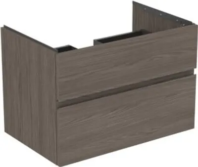 Produktbild von Ideal Standard E3396UR Möbelwaschtischunterschrank Finesse