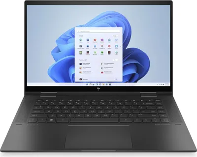 Obrázok produktu pre Notebook HP Envy X360 15-ey0000sf OLED (750J6EA#ABF)