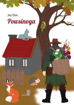 Imagen del producto de Powsinoga - Dee Jey