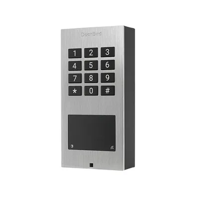 Immagine prodotto di DoorBird A1121
