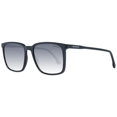 Produktbild von Carrera Sonnenbrille CARRERA 259/S 807WJ 55 Herren Schwarz
