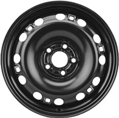 Immagine prodotto di Cerchio KRONPRINZ VO 515030