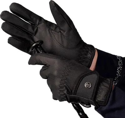 Zdjęcie produktu dla Reithandschuhe Harry's Horse TopGrip