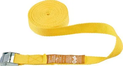 Produktbild von Connex-Spanngurt, 5,0 m, 1 Stück, 250 kg – B34408