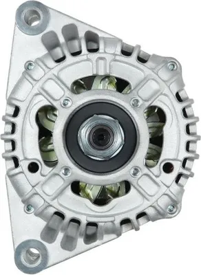Image de 900 7.2, 916 6.9, 916 Vario 6.9, 918 NA 6.9, 920 NA 6.9, 920 Vario 6.9, 92