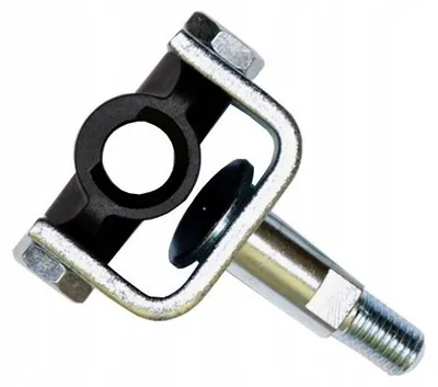 Produktbild von CAME Amico Buchse Gabelstück für Antrieb 88001-0127