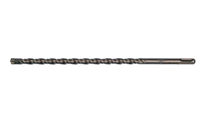 Produktbild von Kreuzschraubenzieher-Bohrer für Beton, 12 x 300 mm (10 Stück/100 Stück), YATO