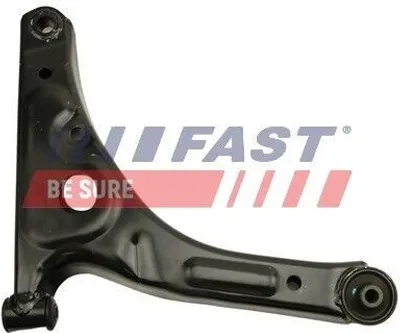 Produktbild von FAST FT15030 Querlenker Vorne Rechts für FORD Transit Mk6 Kasten (V347, V348, FA)